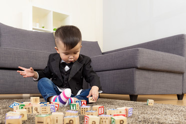 Similar image 6107064