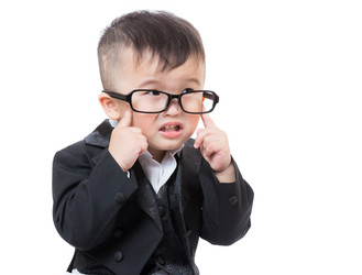 Similar image 6107070