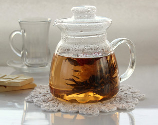 Similar image 6107072