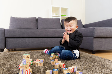 Similar image 6107074