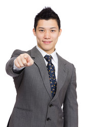 Similar image 6107077