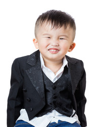 Similar image 6107078