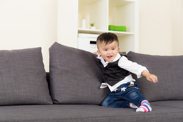 Similar image 6107080