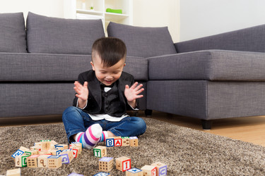 Similar image 6107082