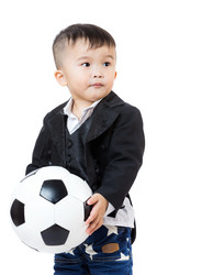 Similar image 6107084