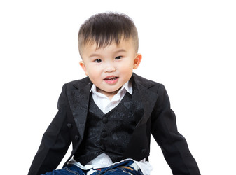 Similar image 6107085