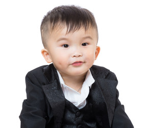 Similar image 6107087