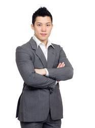 Similar image 6107088