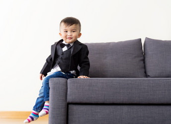 Similar image 6107092