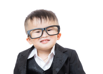 Similar image 6107093