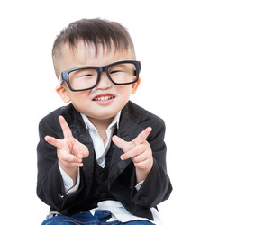 Similar image 6107095