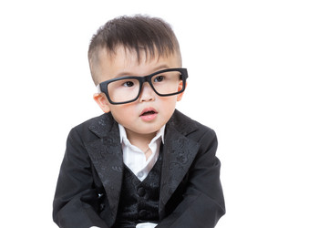 Similar image 6107097