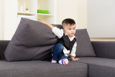 Similar image 6107101