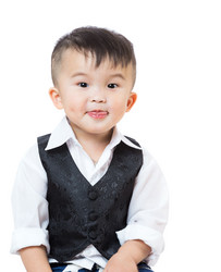 Similar image 6107102