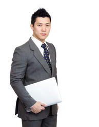 Similar image 6107105