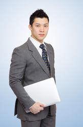 Similar image 6107106