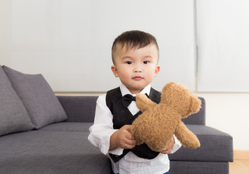 Similar image 6107107