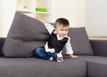 Similar image 6107110