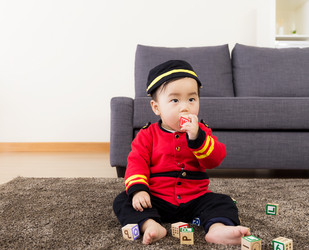 Similar image 6107113