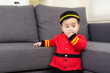 Similar image 6107114