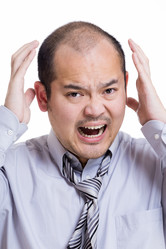 Similar image 6107119