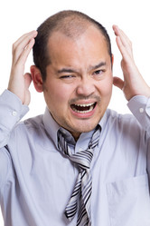 Similar image 6107120