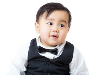 Similar image 6107123