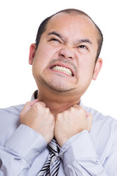 Similar image 6107131