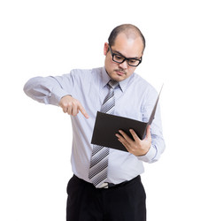 Similar image 6107135