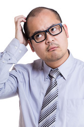 Similar image 6107138