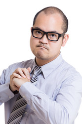 Similar image 6107141