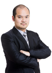 Similar image 6107145