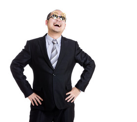 Similar image 6107146