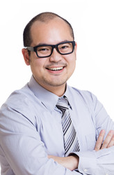 Similar image 6107148