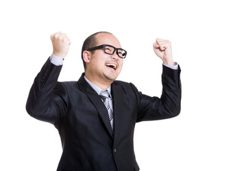 Similar image 6107151