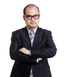 Similar image 6107152