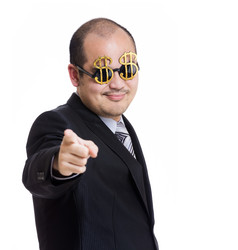 Similar image 6107162