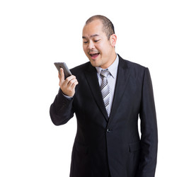 Similar image 6107164