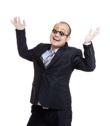 Similar image 6107165