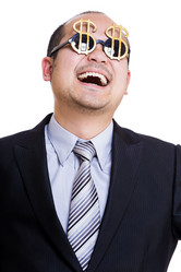 Similar image 6107166