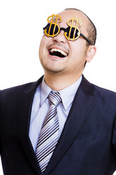 Similar image 6107168