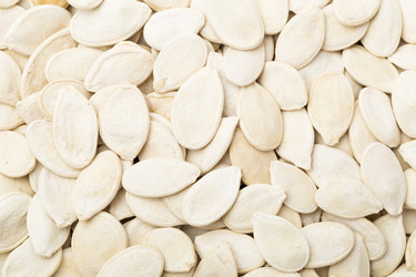 Similar image 6107206