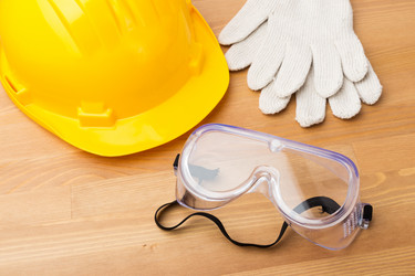 Similar image 6107224