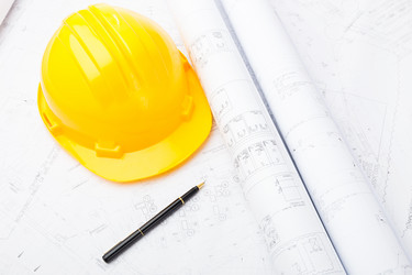 Similar image 6107230