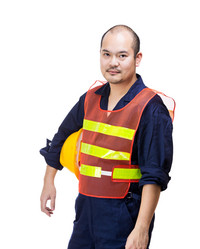 Similar image 6107237