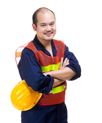 Similar image 6107238