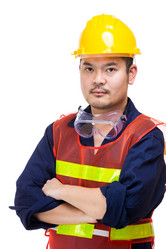 Similar image 6107241