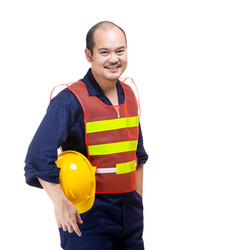 Similar image 6107247