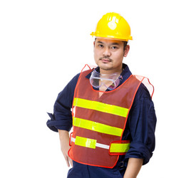 Similar image 6107249