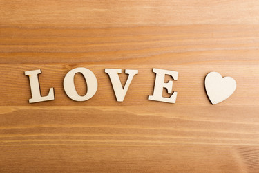 Similar image 6107275